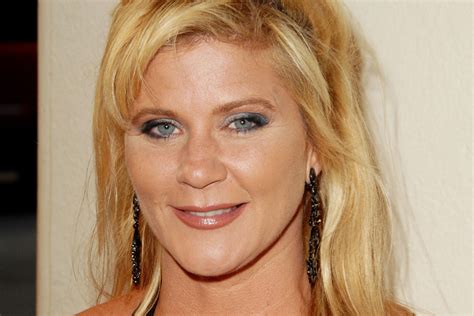 ginger lynn nude pics|Ginger Lynn